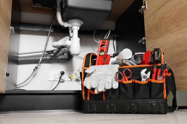 Best Sprinkler Systems  in Citronelle, AL