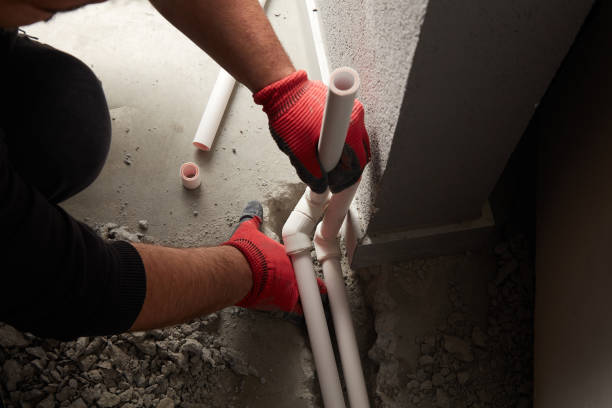 Best Affordable Plumbing Services  in Citronelle, AL
