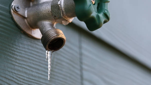  Citronelle, AL Plumbing Pros