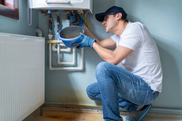 Best Plumbing Installation Services  in Citronelle, AL