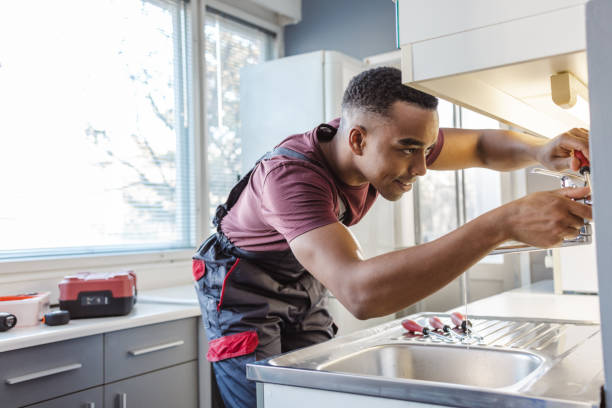 Best Affordable Plumber Near Me  in Citronelle, AL