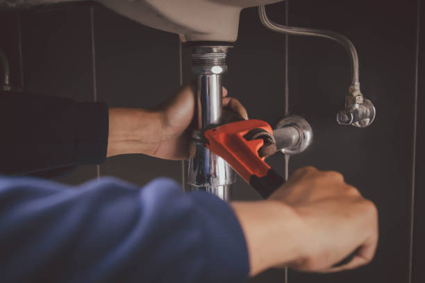 Best Best Plumbers Near Me  in Citronelle, AL